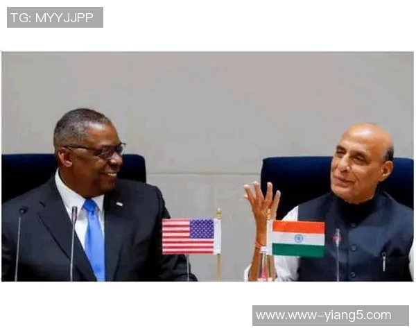 实时新闻王秀英畅谈DOTA2职业生涯与心路历程的深度专访